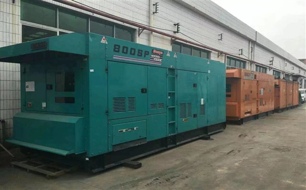 迁安上海建工一建大波纹箱定制案例